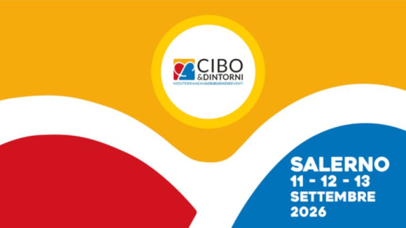 Cibo & Dintorni 2026 creator: gd jpeg v1.0 (using ijg jpeg v80), quality = 85