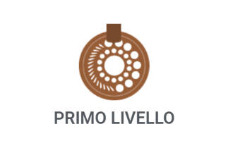 Fisar Primo Livello