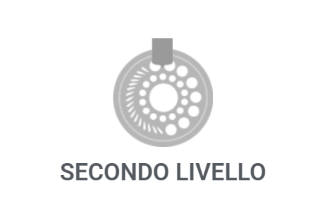 Fisar Secondo Livello