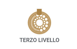 Fisar Terzo Livello