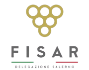 cropped fisar logo 180 142.png