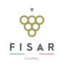 cropped fisar salerno nuovo logo removebg preview.png