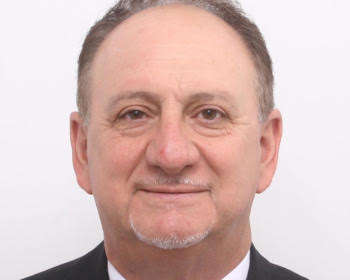 fisar delegati augusto