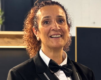fisar delegazione katia