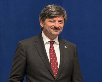 fisar salerno team luigi busiello