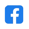 gemini fb removebg preview