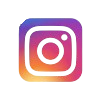 gemini instagram removebg preview